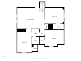 Floorplan_5