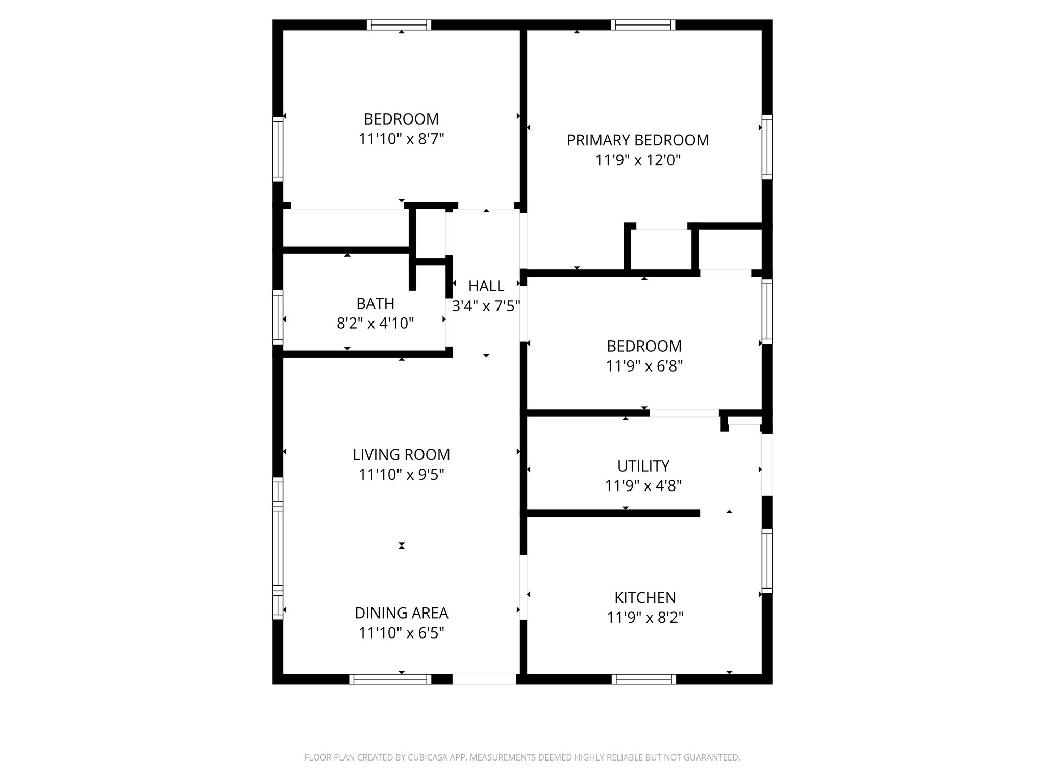 Floorplan_1