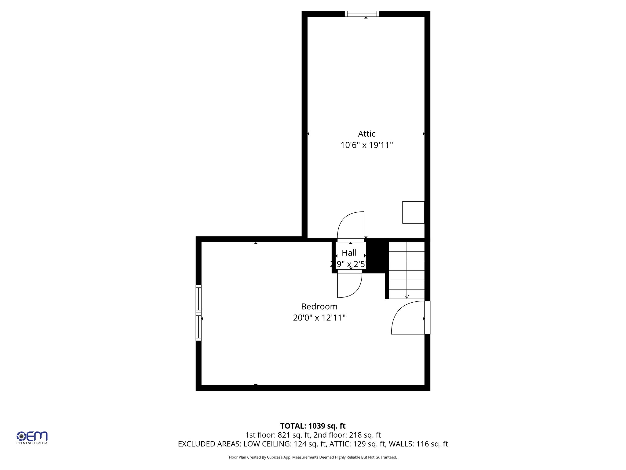 Floorplan_2