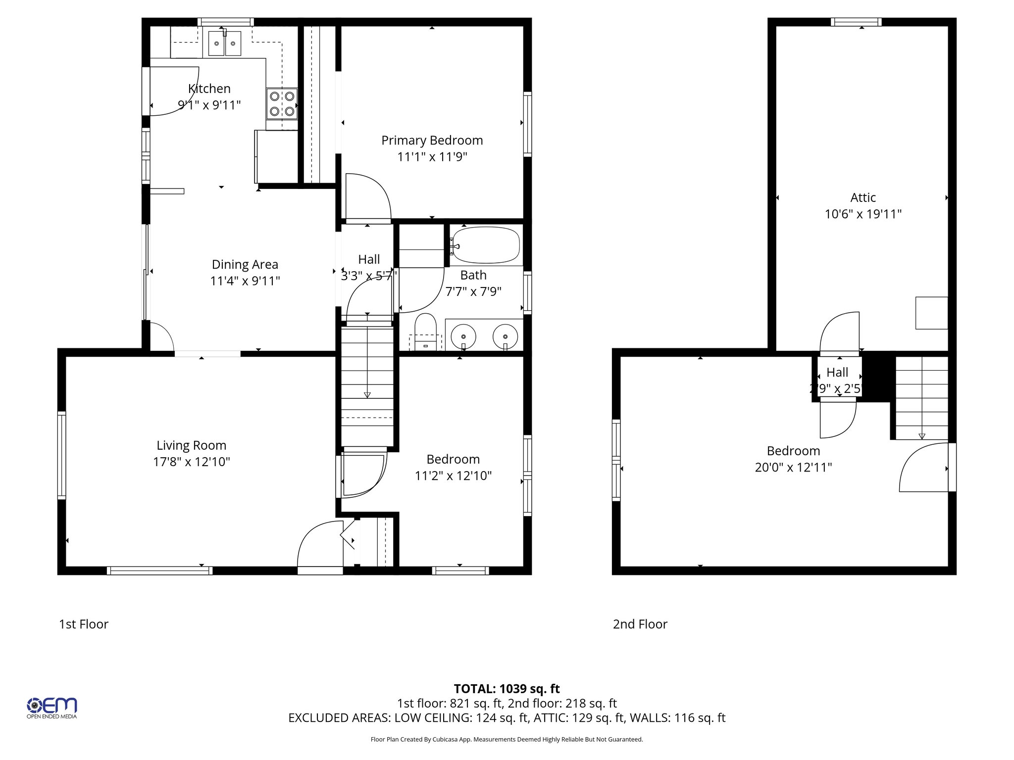 Floorplan_3