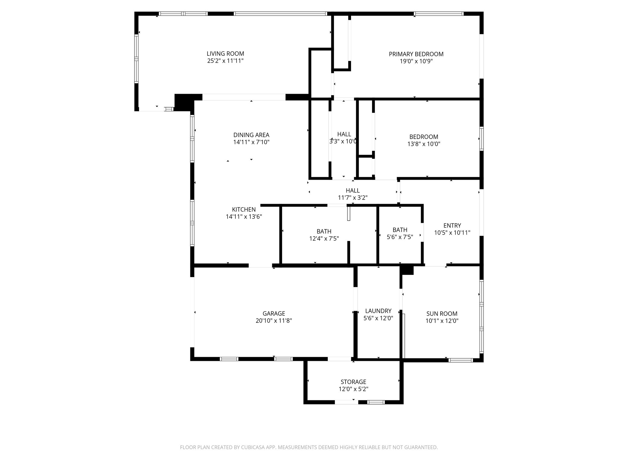 Floorplan_1