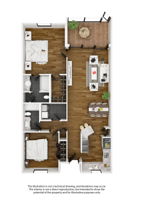 4955 Pepper Cir, Naples, FL_3D