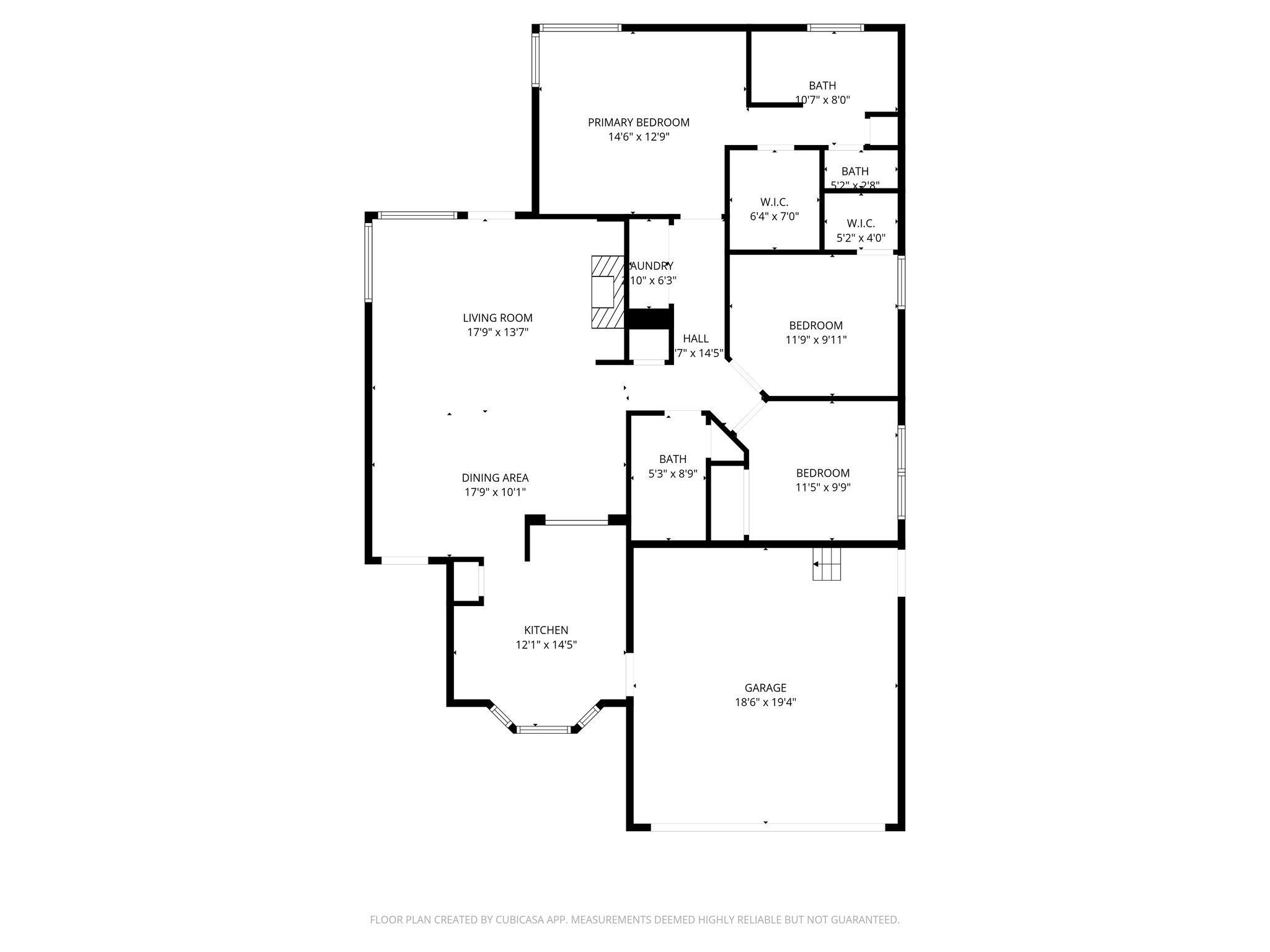 Floorplan_1