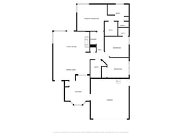 Floorplan_2