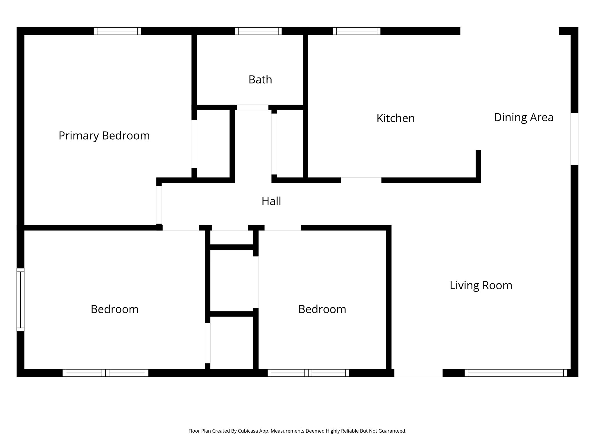 Floorplan_2