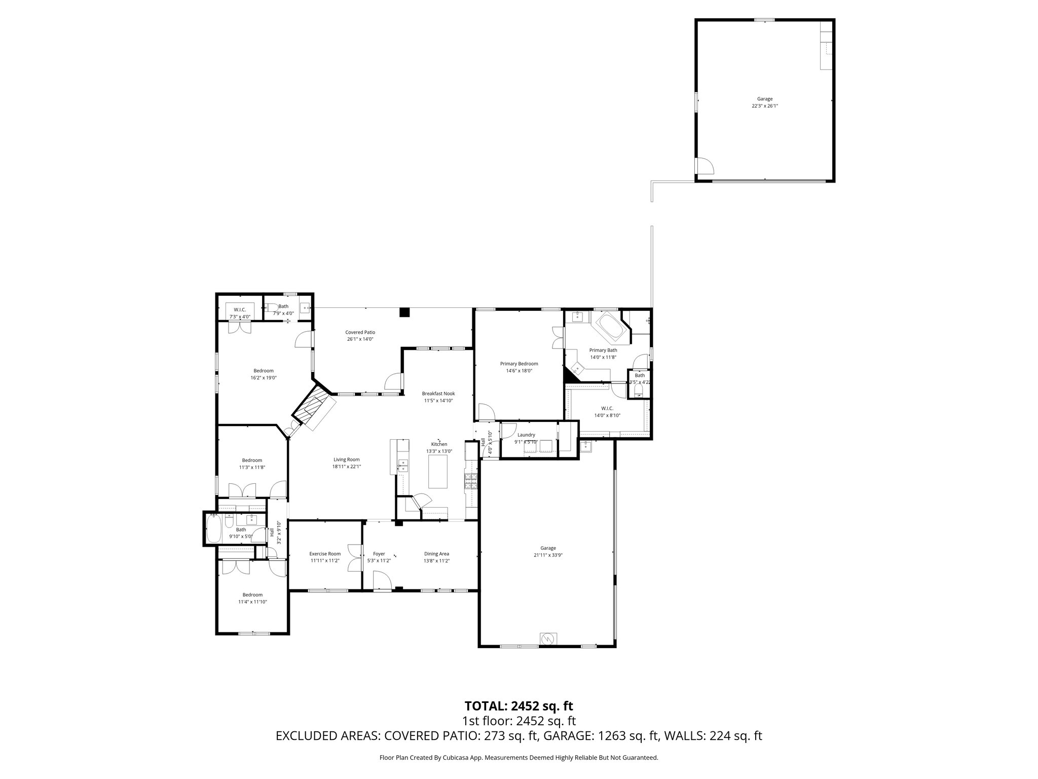 Floorplan_1