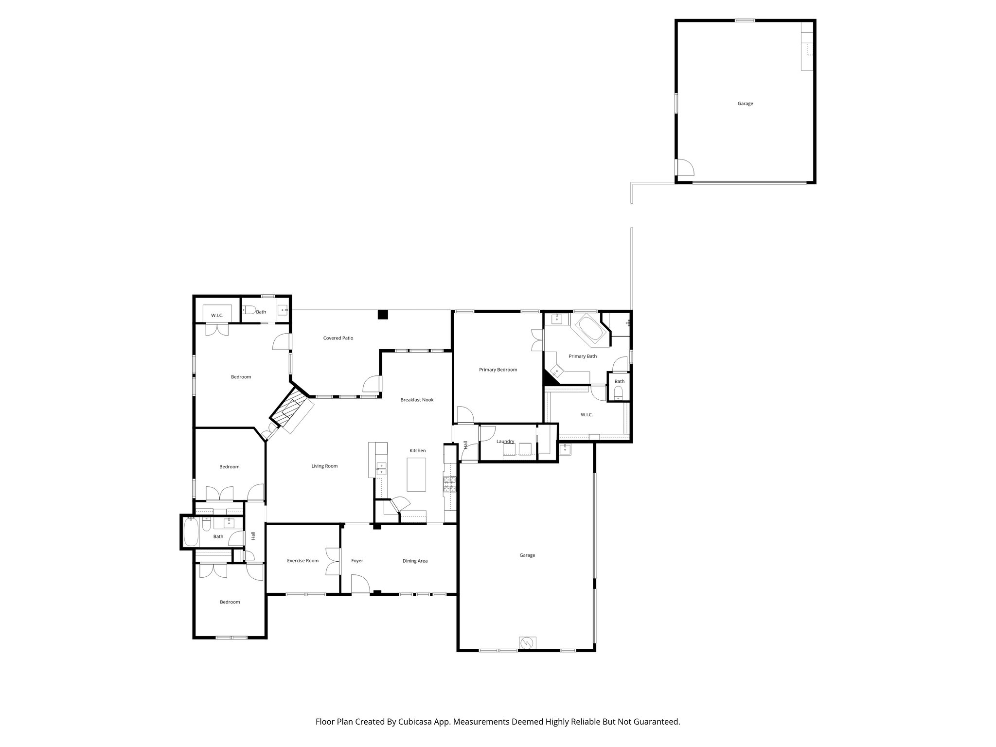 Floorplan_2
