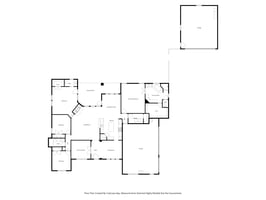 Floorplan_2