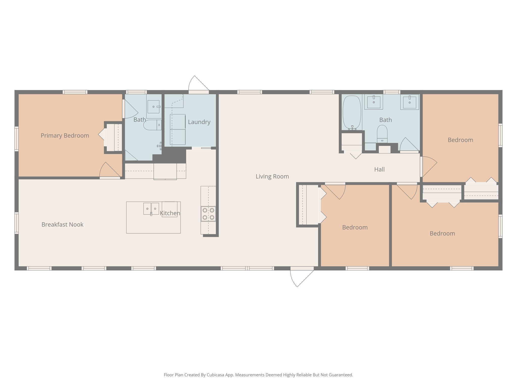 Floorplan_2