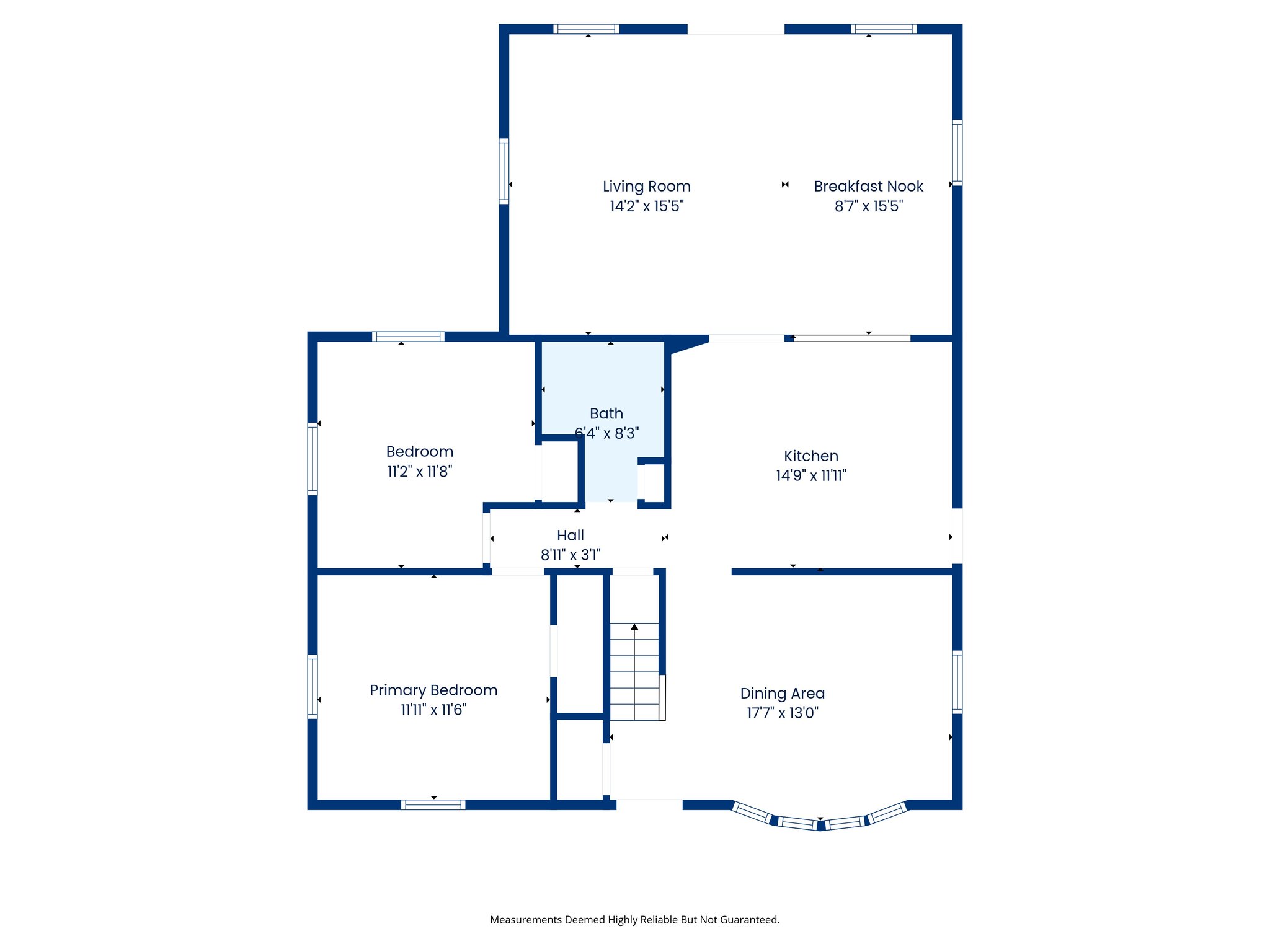 Floorplan_1