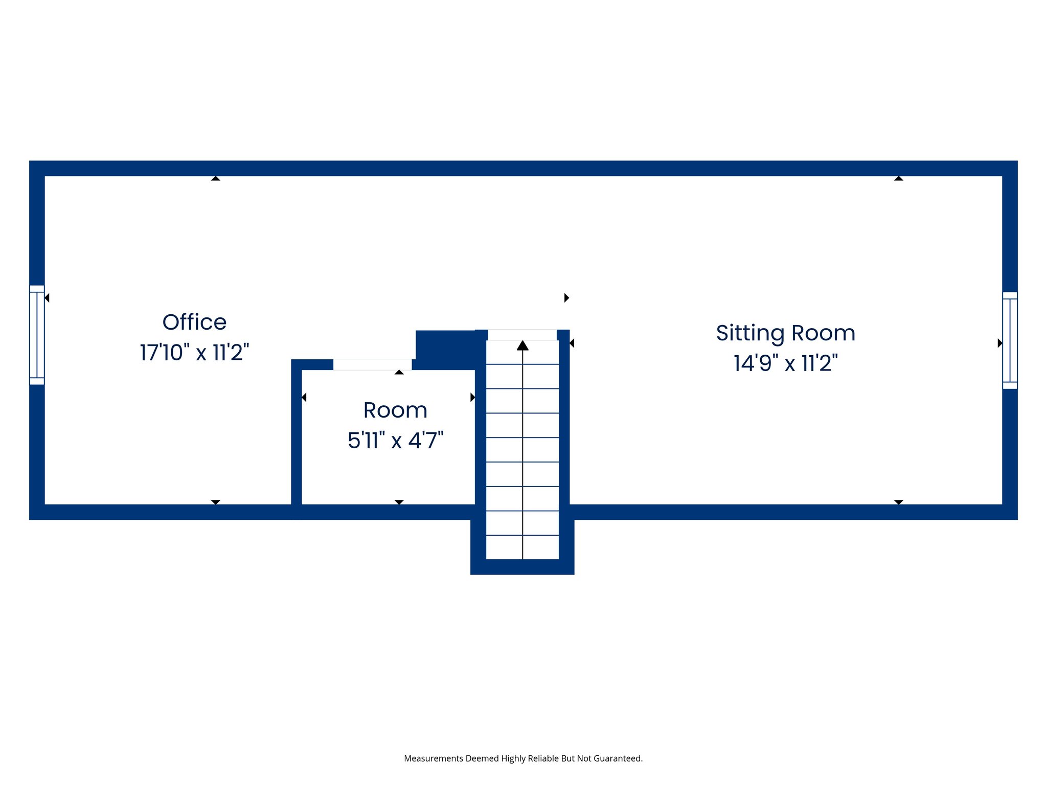 Floorplan_2