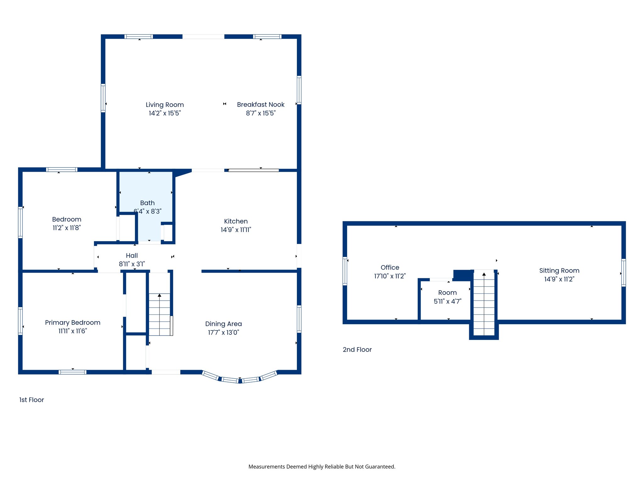 Floorplan_3