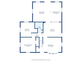Floorplan_1