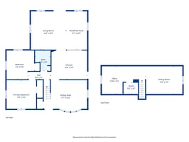 Floorplan_3