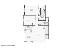 Floor 2