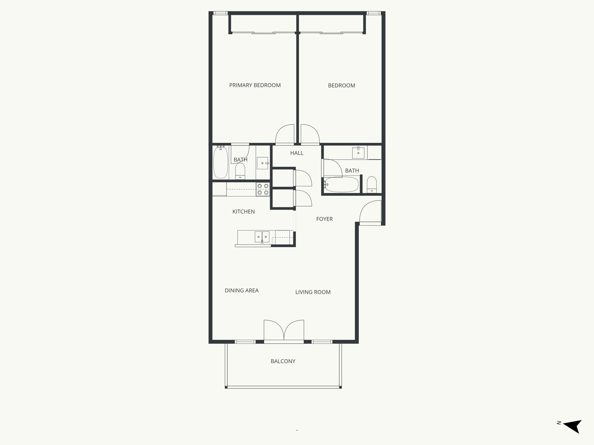 Floorplan_2
