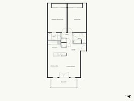 Floorplan_2