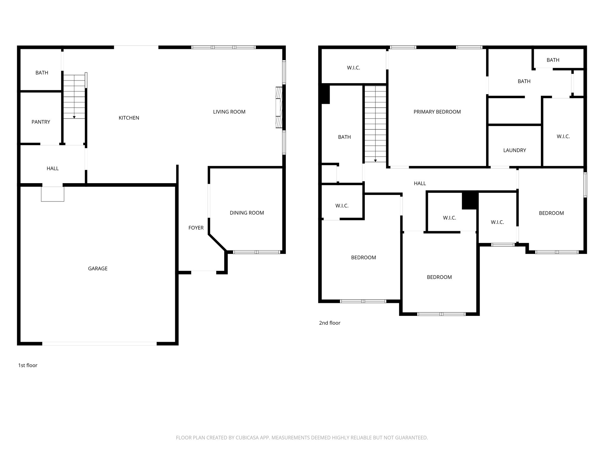 Floorplan_3