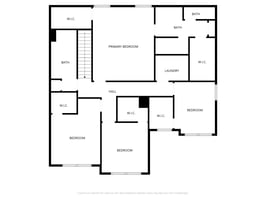 Floorplan_2