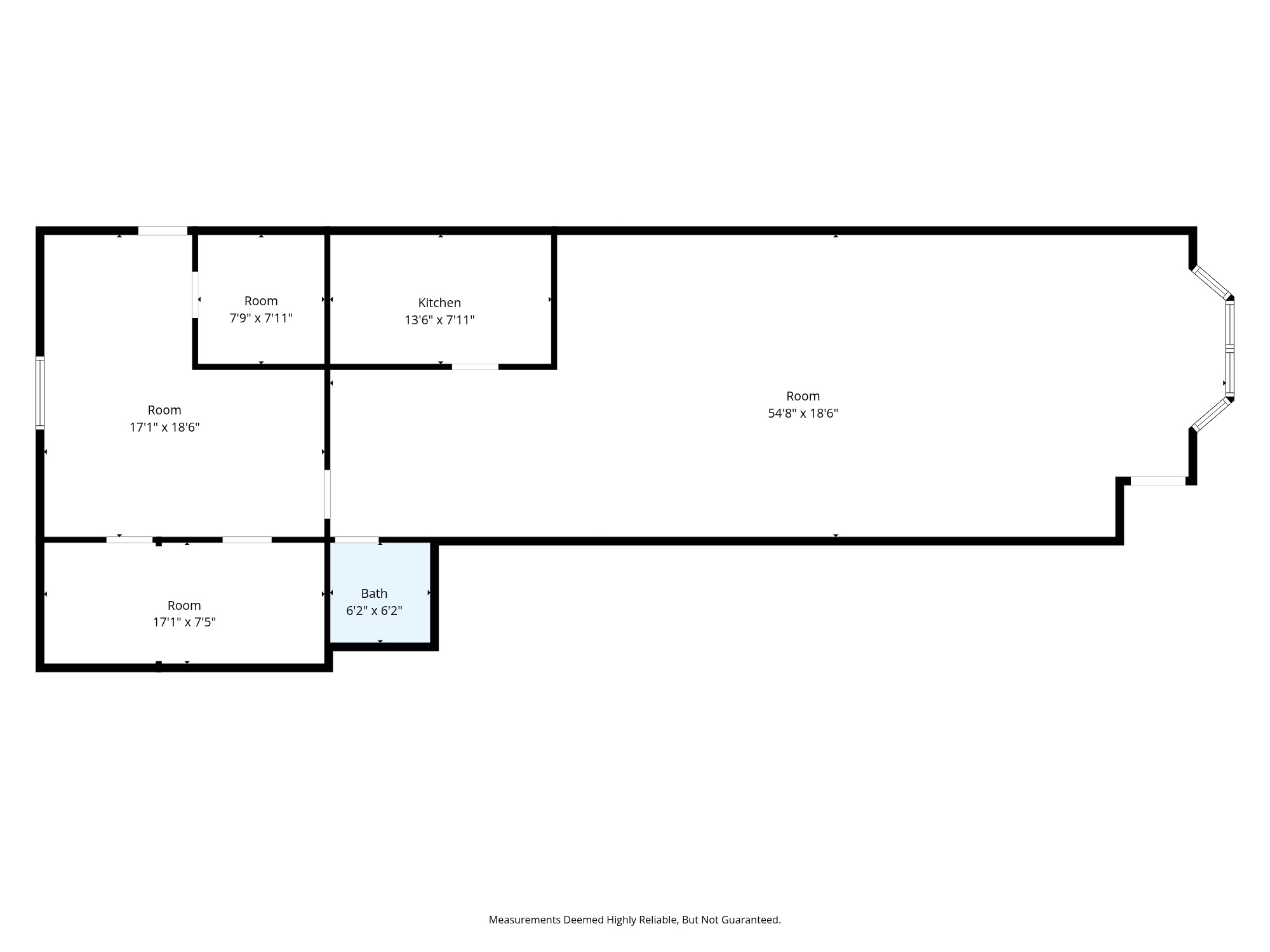 Floorplan_1