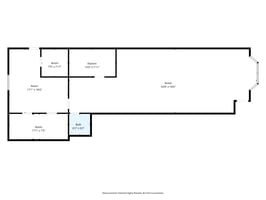 Floorplan_1