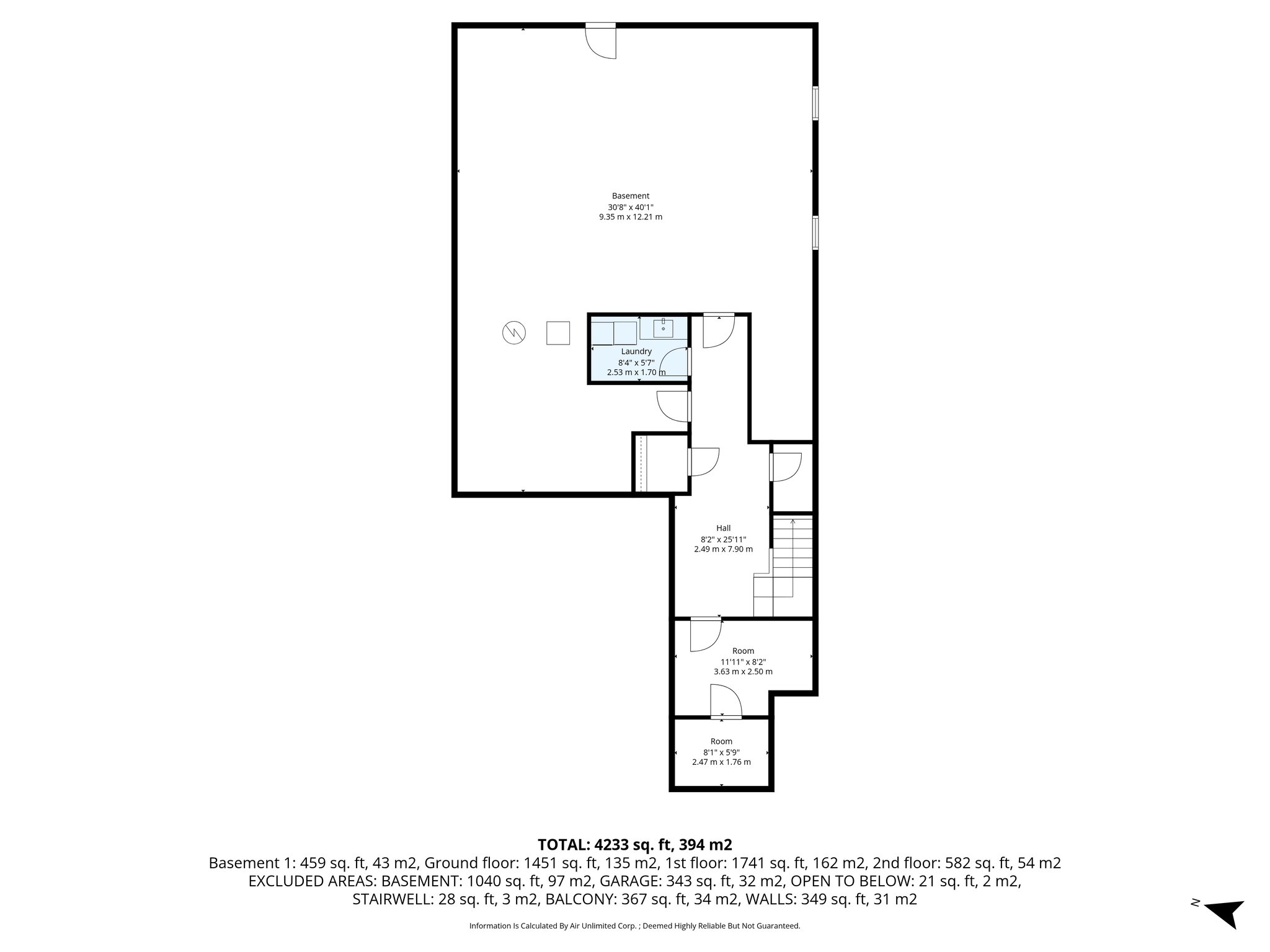 Floorplan_1