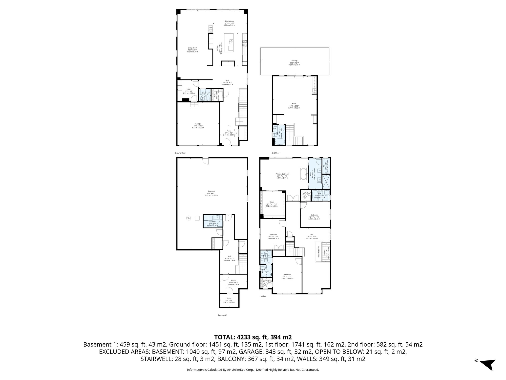Floorplan_5