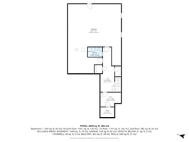 Floorplan_1