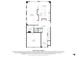 Floorplan_2