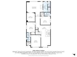 Floorplan_3