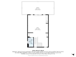 Floorplan_4