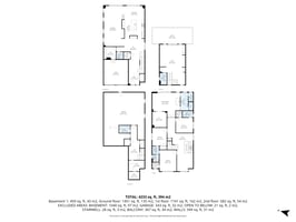 Floorplan_5
