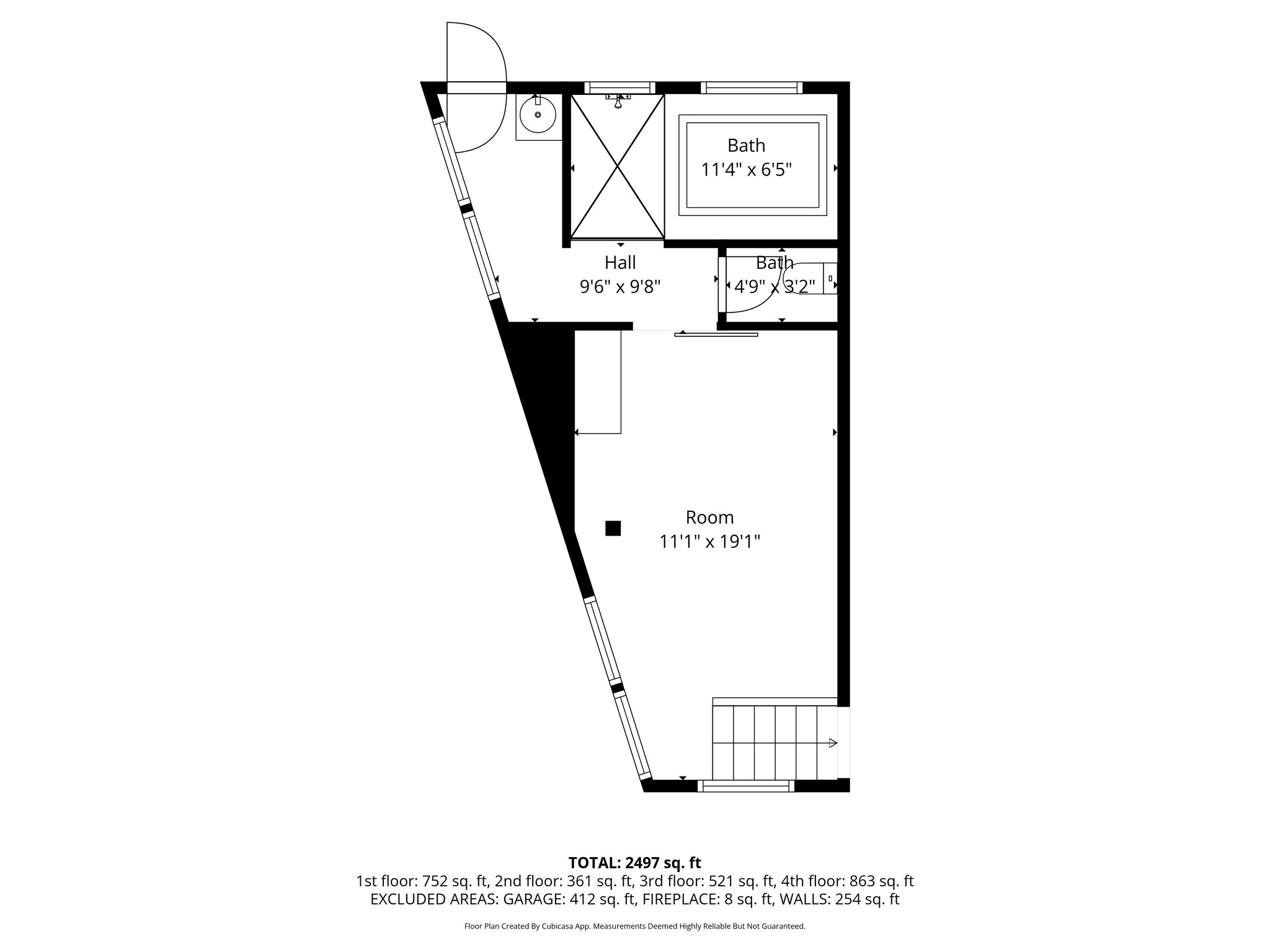 Floorplan_2