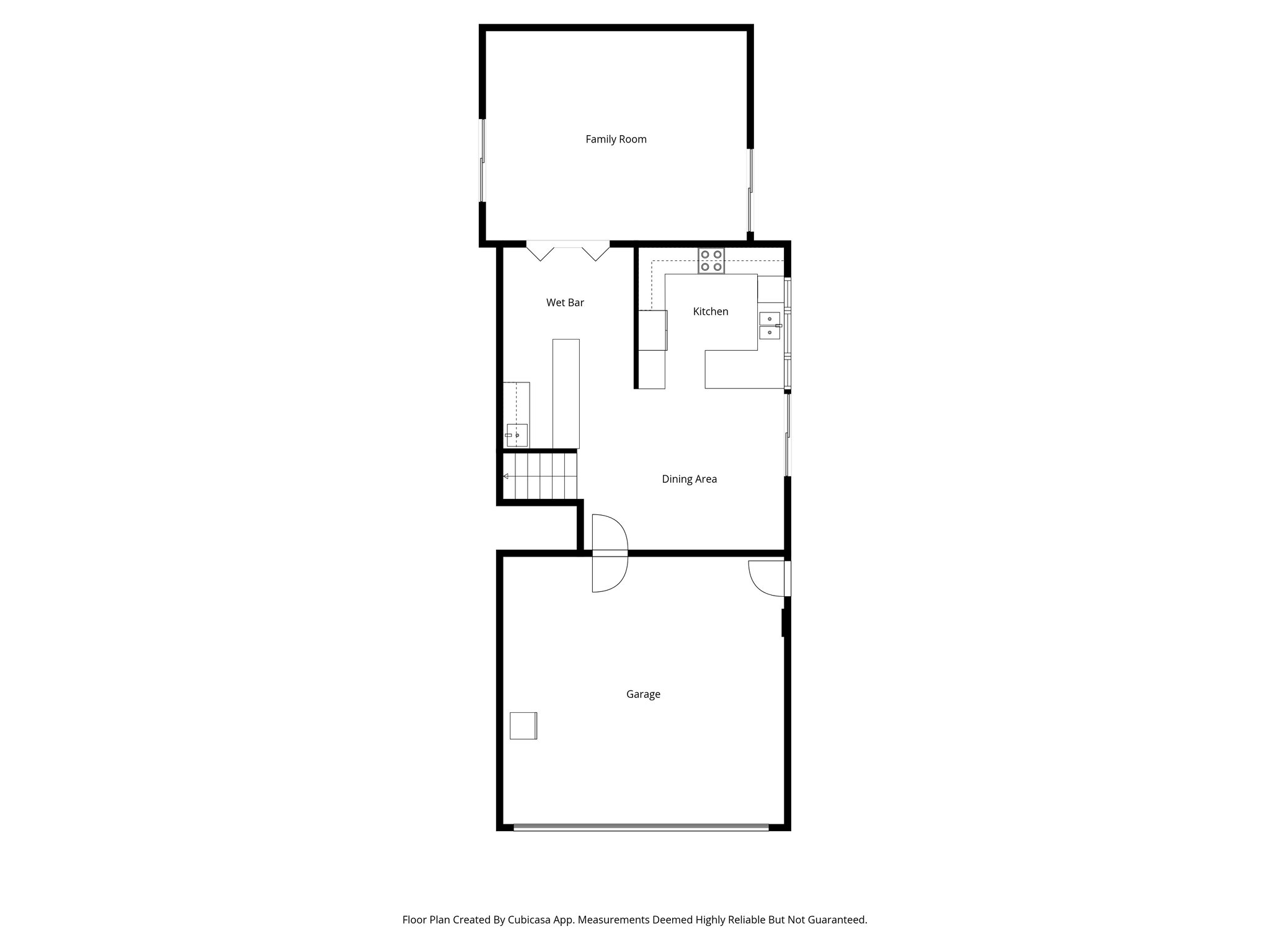 Floorplan_6