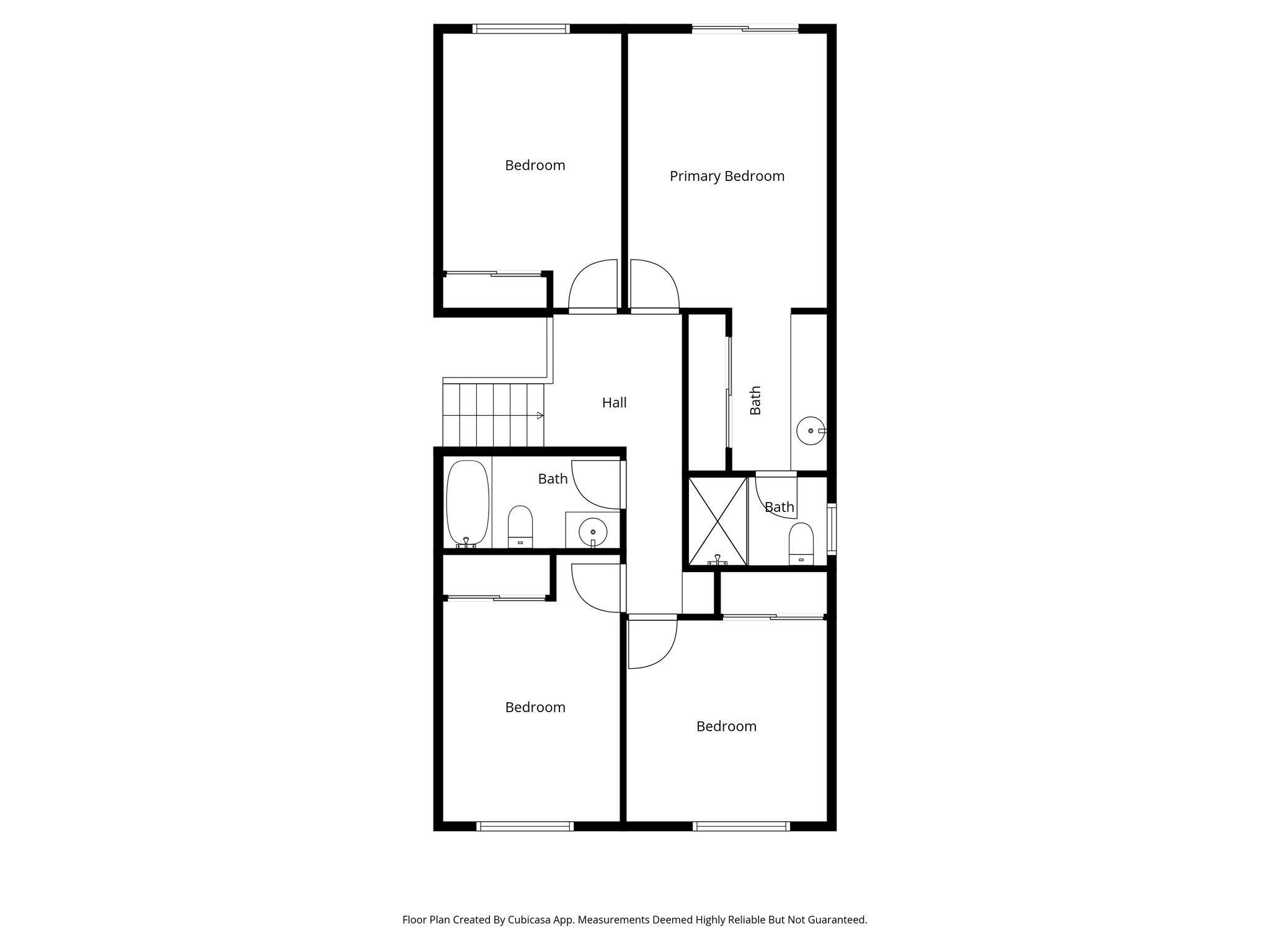 Floorplan_9
