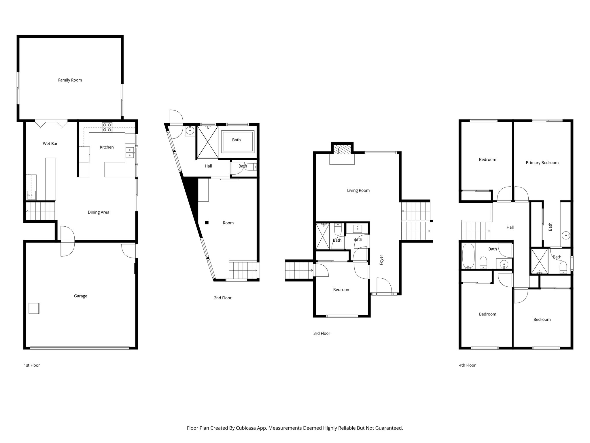 Floorplan_10