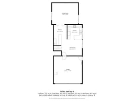 Floorplan_1