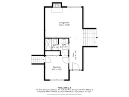 Floorplan_3