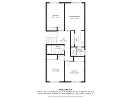 Floorplan_4
