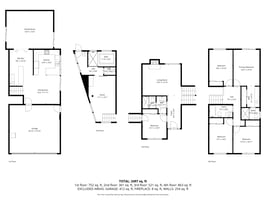 Floorplan_5