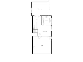 Floorplan_6