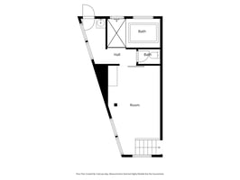 Floorplan_7