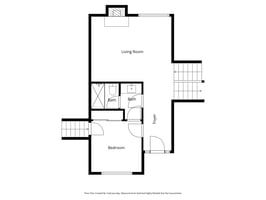 Floorplan_8