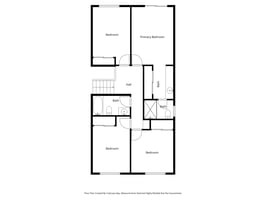 Floorplan_9