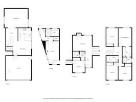 Floorplan_10