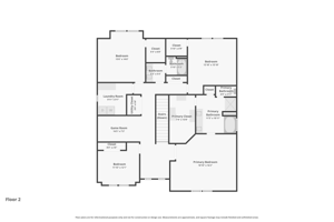 Floorplan #9