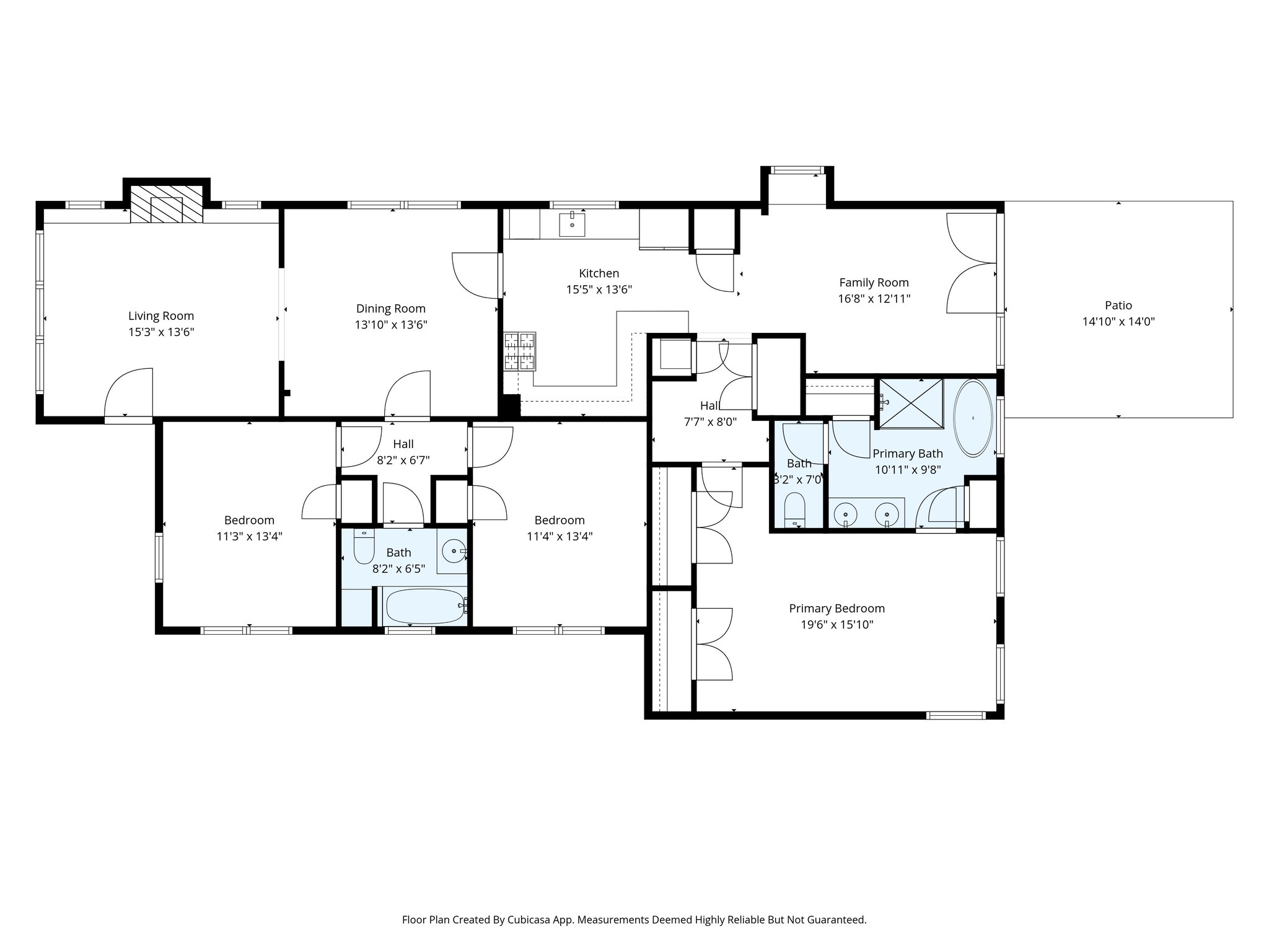 Floorplan_1