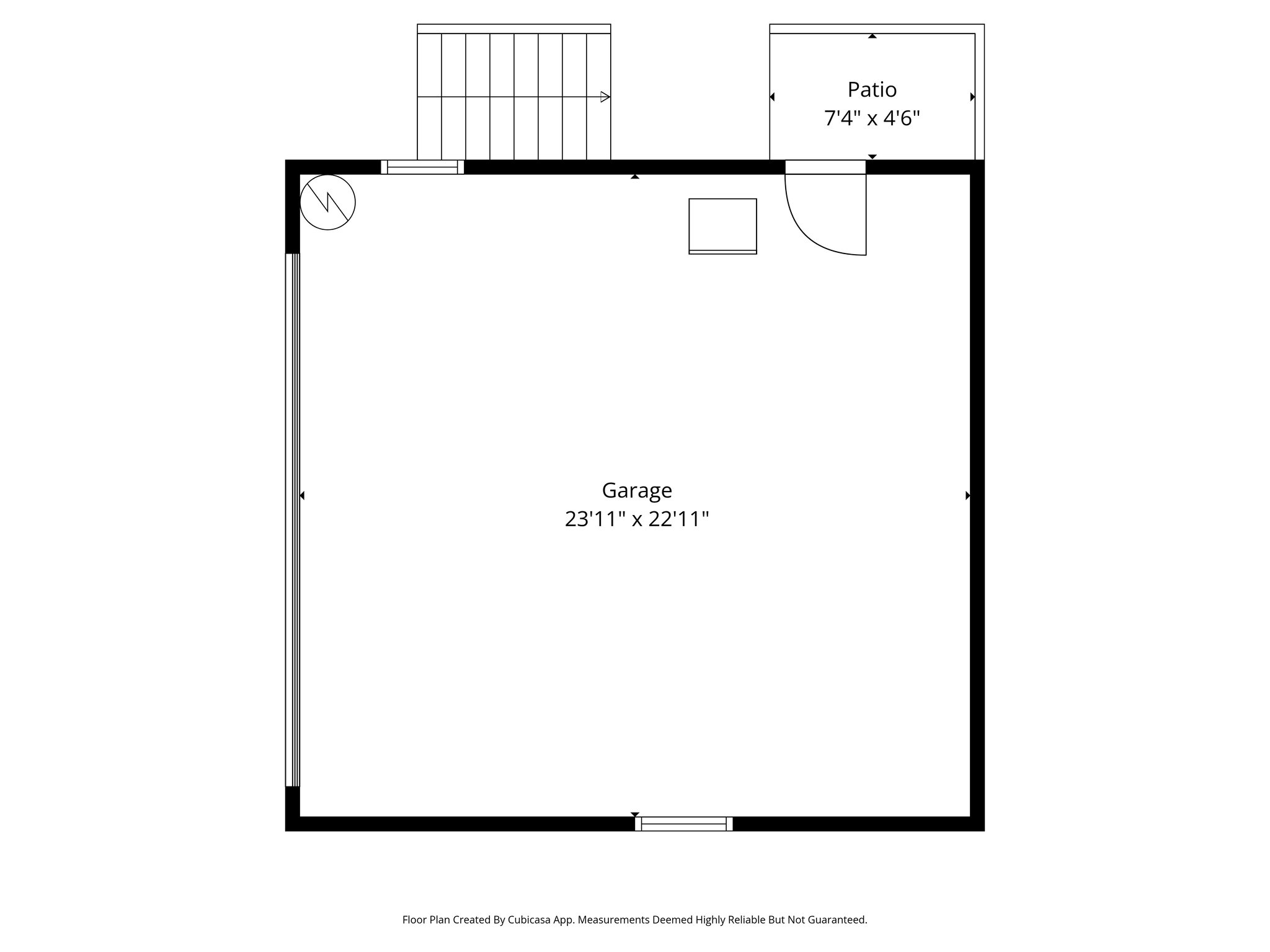 Floorplan_2