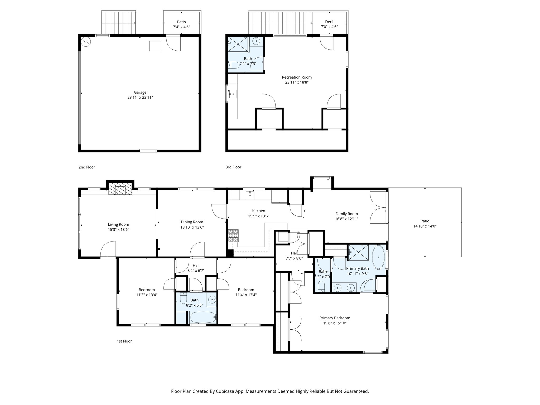 Floorplan_4