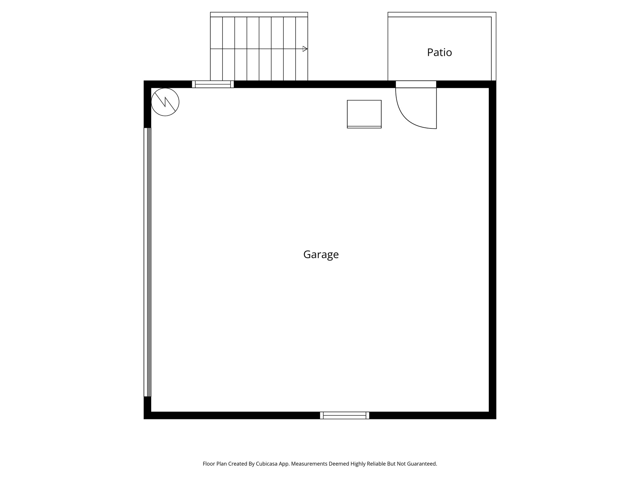 Floorplan_6